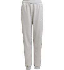 adidas Performance Track Pants - Tiro25 PNT - Tmlggr