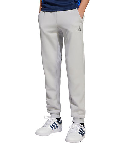 adidas Performance Træningsbukser - Tiro25 PNT - Tmlggr