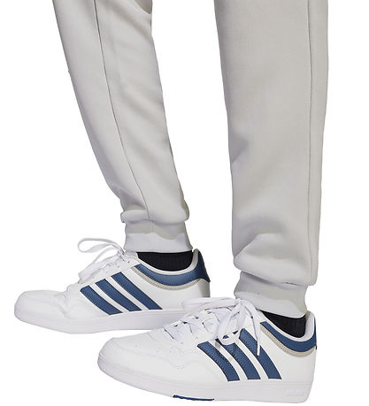 adidas Performance Træningsbukser - Tiro25 PNT - Tmlggr
