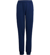 adidas Performance Track Pants - Tiro25 PNT - Tenabl