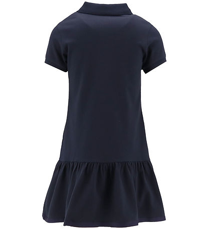 Moncler Kjole - Navy