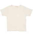 Copenhagen Colors T-shirt - Cream
