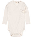 Copenhagen Colors Slå-om Body l/æ - Cream