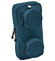 LEGO® Axelväska - Brick - 2.5 L - Earth Blue