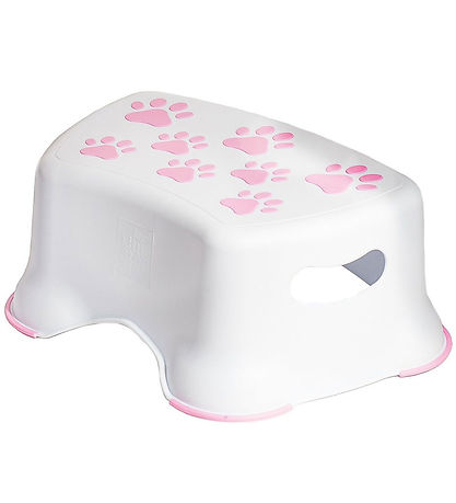 My Carry Potty Skammel - Kat