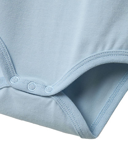 Name It Body l/æ - NbmDalton - Celestial Blue