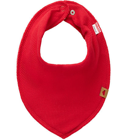 Name It Savlesmække - Rib - 3-pak - NbfYvettedagnes - Light Lila