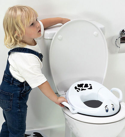 My Carry Potty Toilettræner - Ko