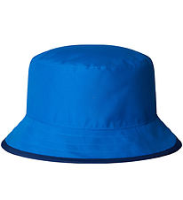 The North Face  Regn Bøllehat - Classic - Hero Blue