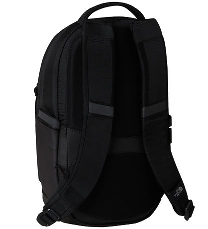 The North Face Rygsæk - Borealis Mini - 10 L - Sort