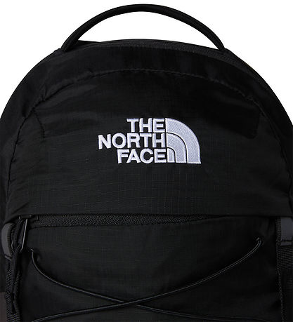 The North Face Rygsæk - Borealis Mini - 10 L - Sort