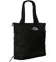 The North Face Shopper - Boralis Tote - Sort