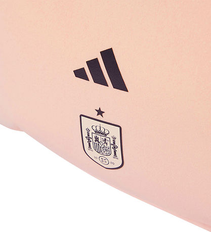 adidas Performance Rygsæk - RFEF A - Blupnk/Ntnavy