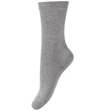 Melton Socken, Grau