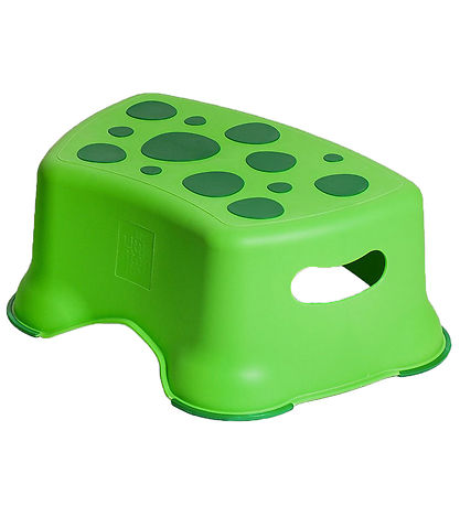 My Carry Potty Skammel - Dinosaurus