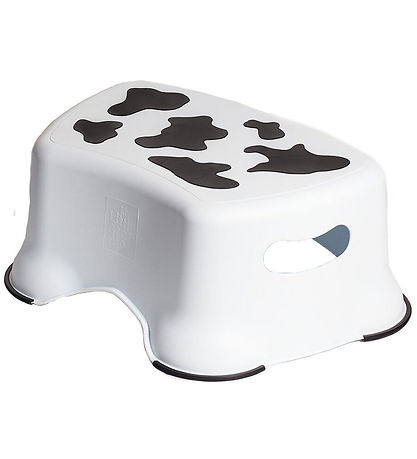 My Carry Potty Skammel - Ko