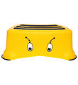 My Carry Potty Skammel - Humlebi