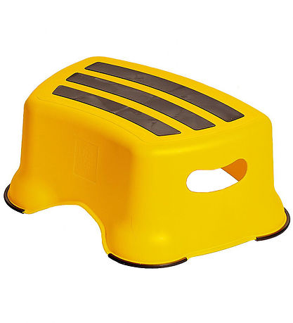 My Carry Potty Skammel - Humlebi