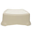 My Carry Potty Skammel - Naturlig Beige