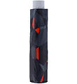 Ergobag Paraply - TaekBeardo
