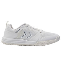 Hummel Shoes - PIII Power Play Pro Lc Jr - Bright White