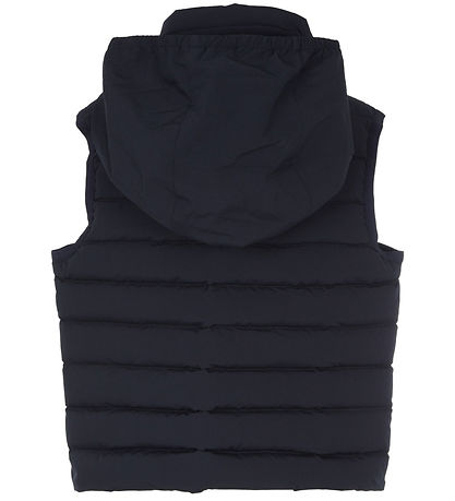 Emporio Armani Dunvest - Navy
