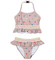 The New Bikini - TnNura - Adobe Rose