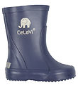 Bottes en Caoutchouc CeLaVi - Océanie
