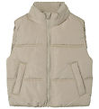Name It Dynevest - Noos - NkfMaket - Pure Cashmere