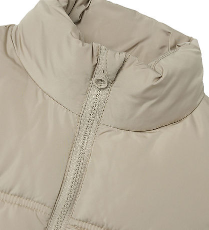 Name It Dynevest - Noos - NkfMaket - Pure Cashmere