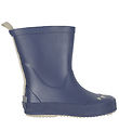 Bottes en Caoutchouc CeLaVi - Océanie av. Griffes de dinosaures