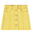 Molo Nederdel - Denim - Bera - Sunbright