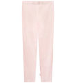 Molo Leggings - Nica - Charlotte Pink