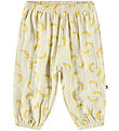 Molo Bukser - Serene - Cute Bananas