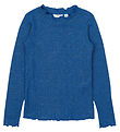 The New Bluse - TnNaima - Daphne