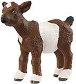 Schleich Wild Life - Gedekid - 4,6 cm - 14888