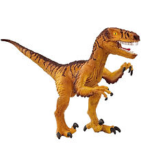 Schleich Dinosaurs - Velociraptor - 18cm - 15045