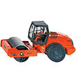 Siku Arbejdsbil - 1:50 - Compactor