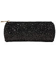 Sofie Schnoor Penalhus - Sort Glitter