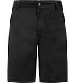 Grunt Shorts - GRCobblestone - Sort