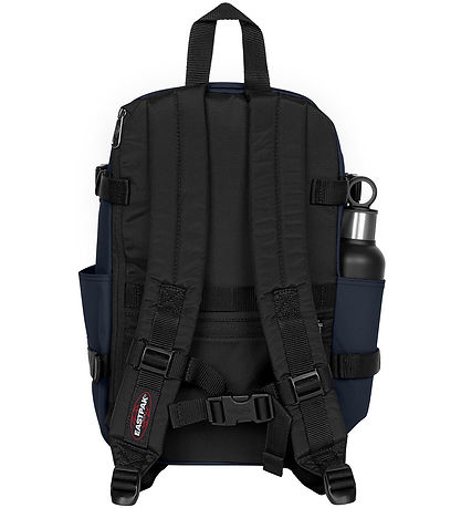 Eastpak Skoletaske - Cabin Pak'r 22 L - Ultra Marine