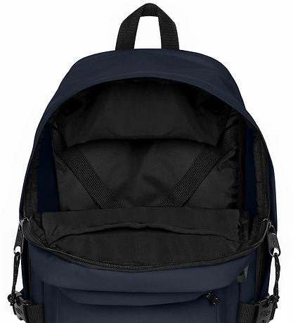 Eastpak Skoletaske - Cabin Pak'r 22 L - Ultra Marine