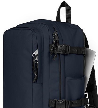 Eastpak Skoletaske - Cabin Pak'r 22 L - Ultra Marine