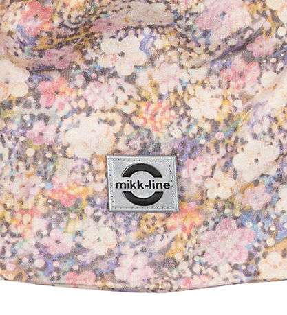 Mikk-Line Hue - 2 Lags - Rose Dawn