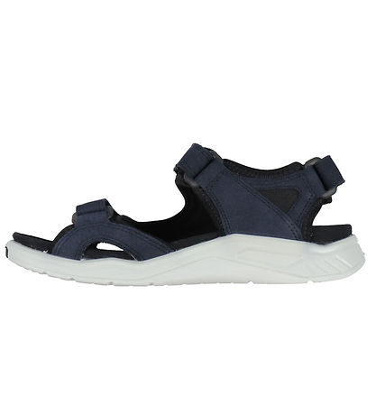 Ecco Sandaler - X-Trinsic K - Night Sky