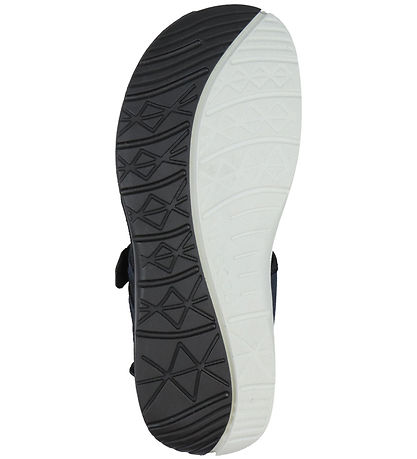 Ecco Sandaler - X-Trinsic K - Night Sky