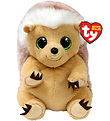 Ty Bamse - Beanie Bellies - 15 cm - Bumper