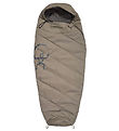 Isbjörn of Sweden Sleeping Bag - Borka - Mole
