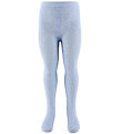 MP Tights - Bamboo - Celosia Glitter - Ice Heather