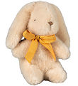 Maileg Bamse - Kanin i Plys - Mini - 13 cm - Creme